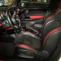 Interni Completi Mini John Cooper Works F56 F57