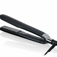 Piastra ghd riparazion