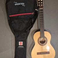 strumenti musicali