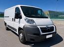 citroen-jumper-2-2-hdi-passo-medio-h1-clima-