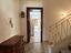 Immagine 18