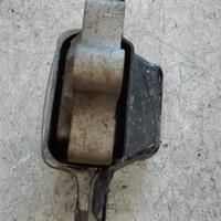 SUPPORTO CAMBIO VOLKSWAGEN Passat Variant 4Â° Seri