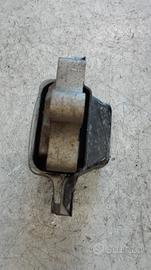 SUPPORTO CAMBIO VOLKSWAGEN Passat Variant 4Â° Seri