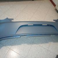 Fascione posteriore alfa mito 