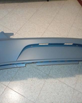 Fascione posteriore alfa mito 