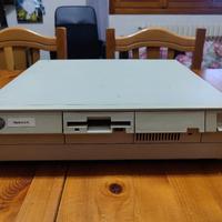 Computer IBM PS/2 1987