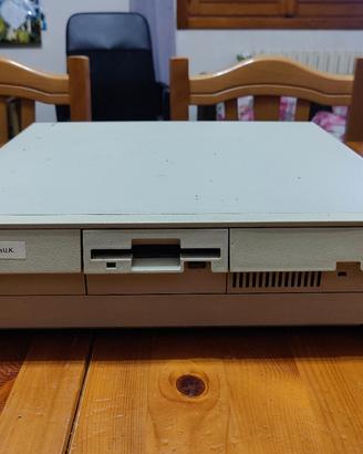 Computer IBM PS/2 1987