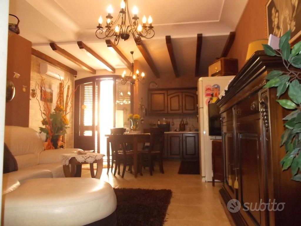 Appartamento – Avola, Siracusa - Vista 2