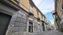 casa-indipendente-a-frattamaggiore