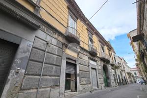 CASA INDIPENDENTE A FRATTAMAGGIORE
