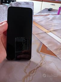 samsung Galaxy A25 5G