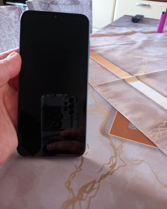 samsung Galaxy A25 5G