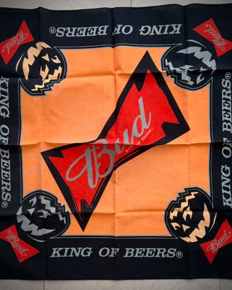 Bandana BUD