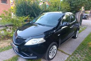 Lancia Ypsilon 1.2 69cv #GM