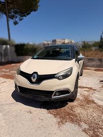 Captur