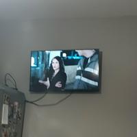 Televisione 