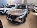 hyundai-tucson-1-6-crdi-xline
