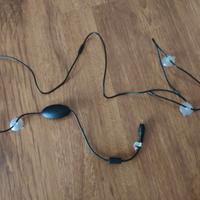 Tomtom GO Antenna Rds-Tmc Ricevitore Traffico