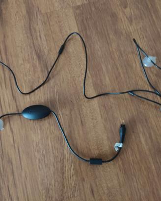 Tomtom GO Antenna Rds-Tmc Ricevitore Traffico