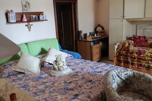 Casa singola indipendente