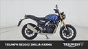 triumph-speed-400-abs