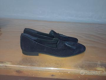 Mocassino ZARA MAN
