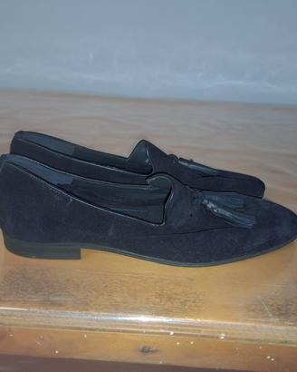 Mocassino ZARA MAN