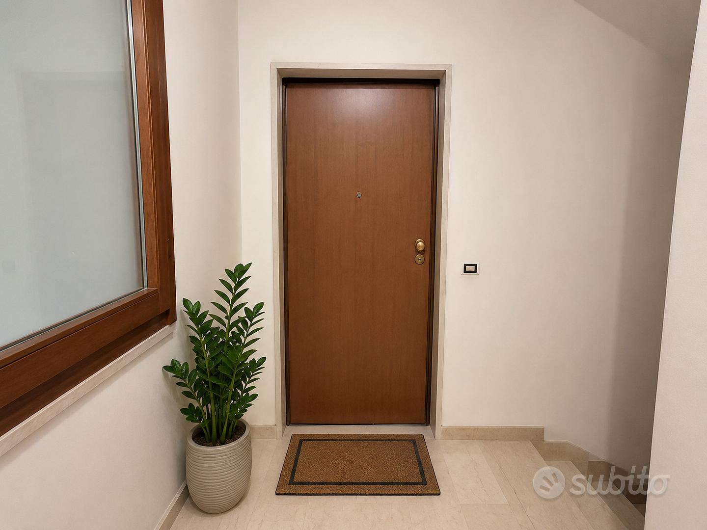 Appartamento – Taranto - Vista 3
