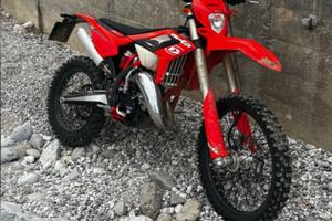 Beta RR 125 2t