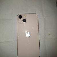 iphone 13 256gb