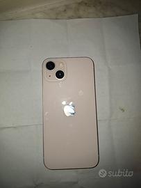 iphone 13 256gb