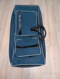 borsa tastiera