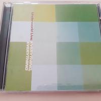 Everything, Everything - Underworld Live 1999