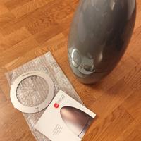 WEGG BASIC CONTENITORE REFRIGERANTE VINO