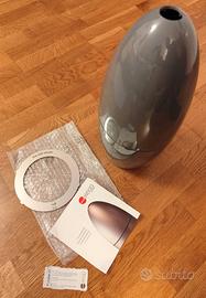 WEGG BASIC CONTENITORE REFRIGERANTE VINO