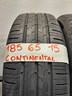 185-65-15-continental-estive