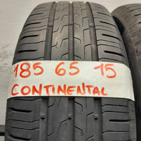 185 65 15 continental estive