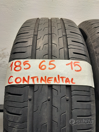 185 65 15 continental estive