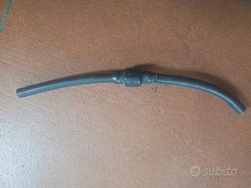 tubo carburante TDM 859 3vd