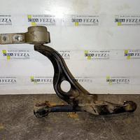 BRACCIO OSCILLANTE ANTERIORE SINISTRO MAZDA 6 S. W