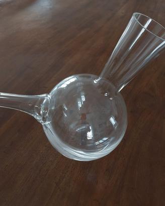 DECANTER  ICHENDORF