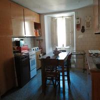 A Longobucco location 170m2