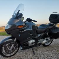 Bmw r 1150 rt - 2023