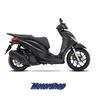 piaggio-medley-125-s-sport