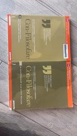 Con-Filosofare 3 di Nicola Abbagnano