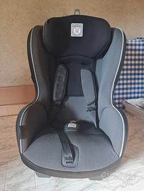 Seggiolino peg-perego 9-18 kg