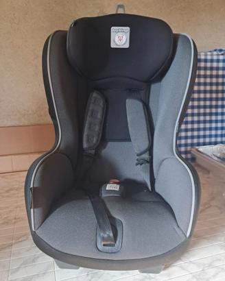 Seggiolino peg-perego 9-18 kg