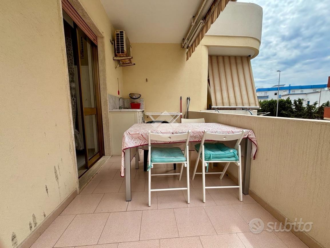 Appartamento – Gallipoli, Baia Verde - Vista 5