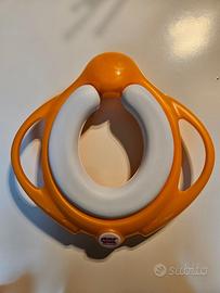 Riduttore Wc per bambini