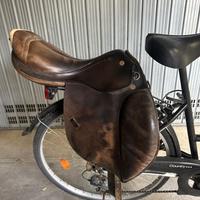 Sella prestige endurance